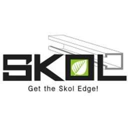 Skol Manufacturing Co Chicago IL, 60640 – Manta.com